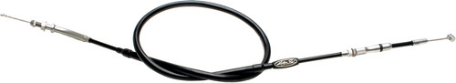 Motion Pro T3 Slidelight Hot Start Cable Part Number 05-3004