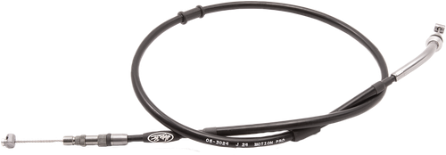 MOTION PRO T3 Slidelight Clutch Cable for Yamaha – Part Number 05-3024