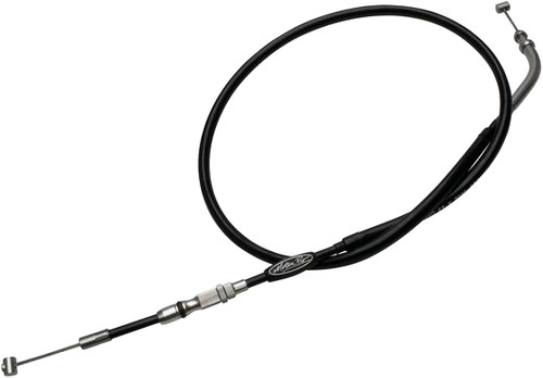 Motion Pro T3 Slidelight Clutch Cable Part 05-3002 for Enhanced Motorcycle Performance