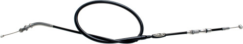 MOTION PRO T3 Slidelight Clutch Cable – Part No. 02-3005 for Enhanced Performance and Durability