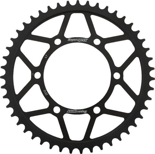 106-201247