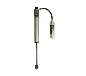 Icon Suspension Randys IVD66512R Front 4WD Shock Absorber for 2.5L and 2.0L Vehicles