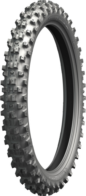 Michelin Enduro Medium Front 90/90-21 54R Bias TT Tire