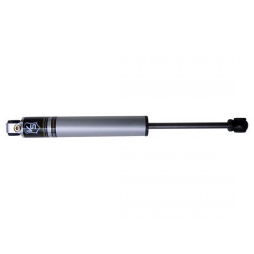 Icon Suspension Randys 614700 2.0 Shock Boot Kit