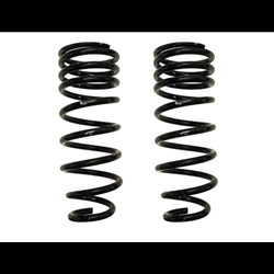 Icon Suspension Randys 52800 Rear 4Runner Dual Rate Spring Kit