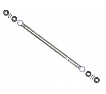 Icon Suspension Randys 39290 Adjustable Track Bar Kit for 1999-2004 Ford F-150