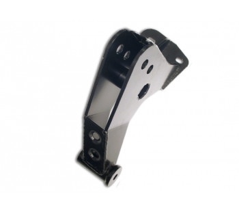 Icon Suspension Randys 33500 FSD Track Bar Bracket for 2000-2004 Vehicles