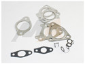 Merchant Automotive Turbo Install Gasket Kit for LBZ Duramax 2006-2007 - Part 10123