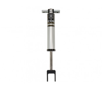 Icon Suspension (Randy's) 01-10 GM HD 0-3 Front 2.0 VS IR Shock Absorber