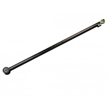 Icon Suspension 54200 Rear Adjustable Track Bar Kit for Toyota 4Runner