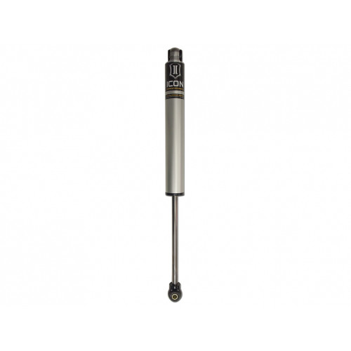 Icon Suspension Randys 36508 99-UP FSD 4WD Rear Shock Absorber - 2.0 Diameter