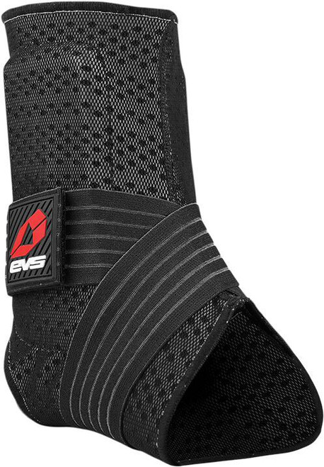 EVS AB07-L Large Ankle Brace for Support and Comfort