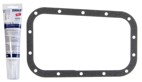 Mahle Oil Pan Gasket Set OS32429 for Reliable Engine Sealing