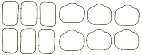 Mahle Intake Manifold Gasket Set MS19879 for Optimal Engine Performance