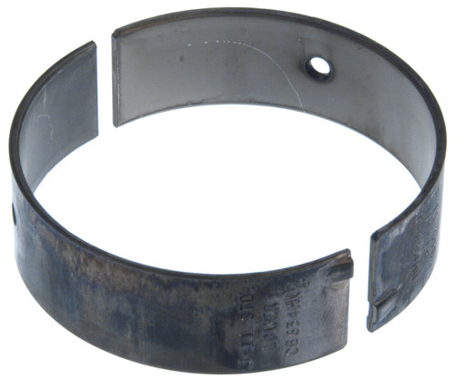 Mahle CB634HN Engine Connecting Rod Bearing Pair for Reliable Performance