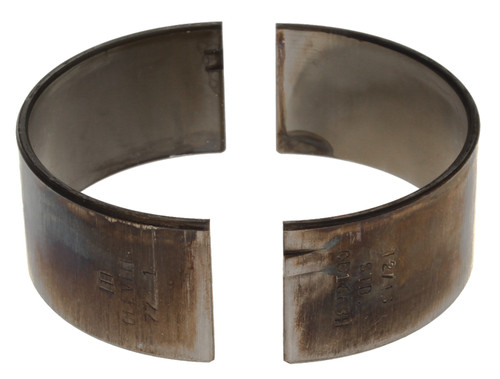 Mahle CB1663H Engine Connecting Rod Bearing Set for Optimal Engine Performance