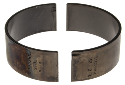 Mahle CB1227HX Engine Connecting Rod Bearing Pair - High-Performance Engine Components