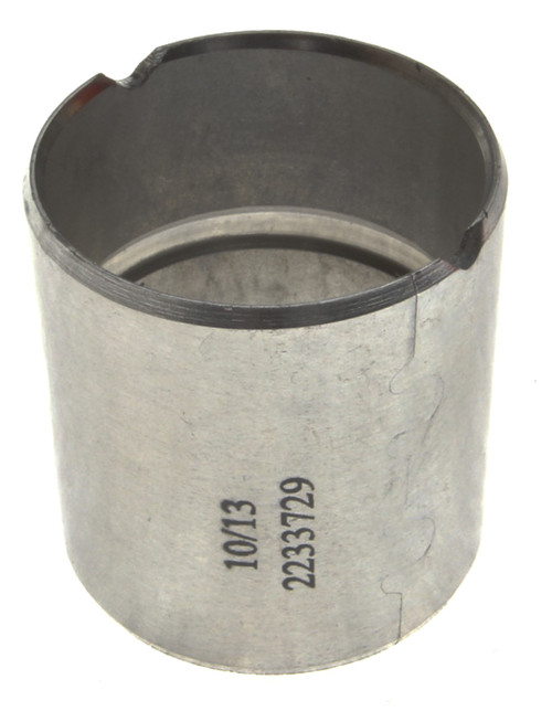 Mahle Engine Piston Wrist Pin Bushing Part 2233729 for Optimal Engine Performance