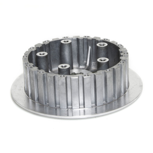 PROX Clutch Inner Hub for Suzuki - Part Number 18.3299