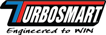 Turbosmart Gen4 IWG WG38 40-50L Middle Spring - Brown Purple for Turbo Wastegates TS-0505-2003