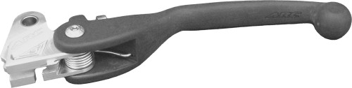 ARC AC-CL-203I-C Clutch Lever Powerlever Composite with Fine Control Adjustment