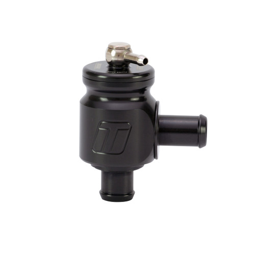 Turbosmart BOV Kompact PlumBack 20mm TS-0203-1221 for Enhanced Turbo Performance