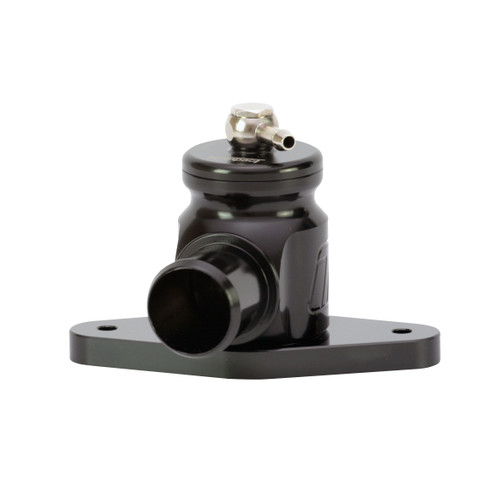 Turbosmart BOV Kompact Plumb Back for Mazda and Subaru TS-0203-1209