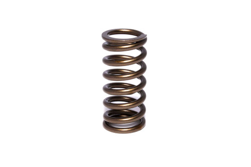 Comp Cams Edelbrock 973-1 Valve Spring Set - 0.970 Inch Inner Spring