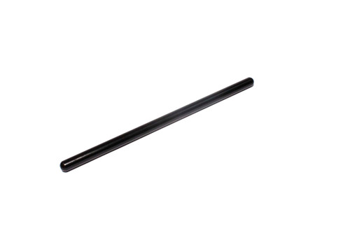 Comp Cams Edelbrock Hi-Tech 5/16 Pushrod Part Number 7772-1