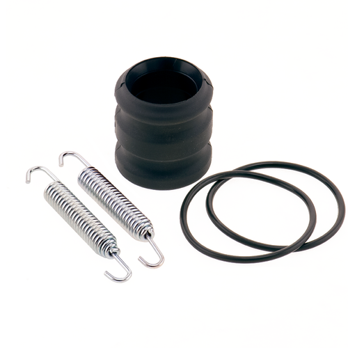 Bolt YZ.EX.250CC 2 Stroke O Ring Spring and Coupler Kit