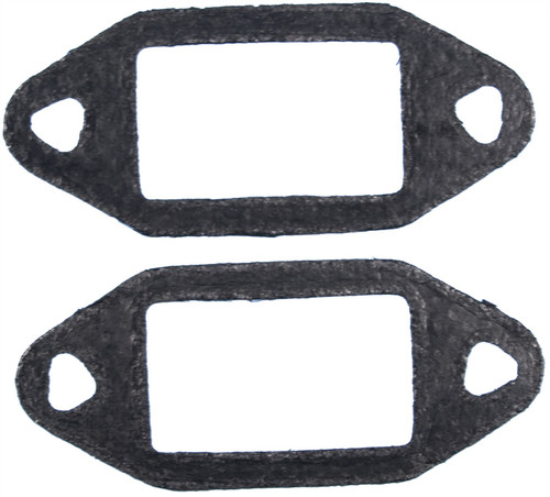 Mahle Exhaust Gas Recirculation (EGR) Valve Gasket G32461