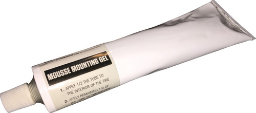 NUETECH Nitromousse Lube NMLUBE85 for Precision Lubrication