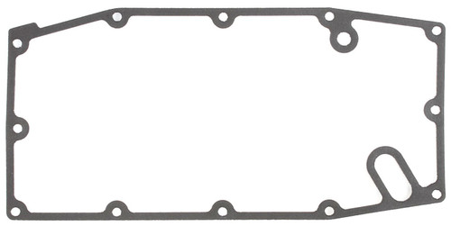 Cometic C10215 Oil Pan Gasket for M8 Engines - .032" Thickness, 1-Pack