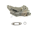 Merchant Automotive Melling Oil Pump for LB7, LLY, LBZ, and LMM Duramax Diesel Engines