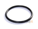 Merchant Automotive Upper Radiator Pipe Seal for 2001-2010 Vehicles (Part #94011604)