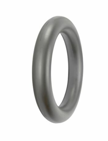 Nuetech Nitromousse NM19-255 Platinum 19-inch Flat Proof Foam Tube for Off-Road and MX Bikes