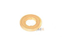 Merchant Automotive Copper Injector Set for GM Duramax LLY, LBZ, LMM, LML - Pack of 8 (Part Number 10298)