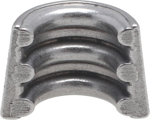 KPMI Valve Keeper OEM Style M8 - Pack of 8