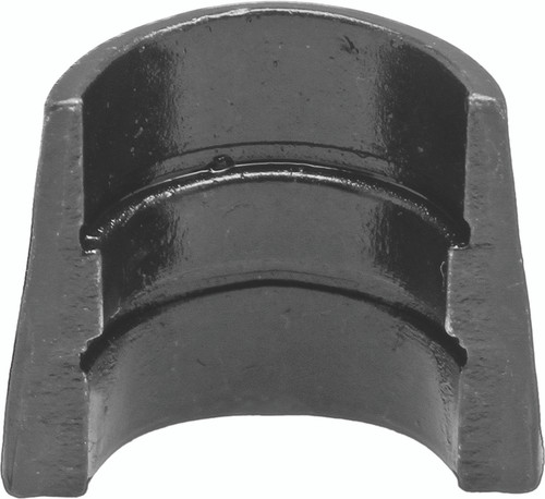 KPMI OEM Style Valve Keepers Set of Four for Twin Cam 99-04 and All EVO Models, Part Number 51014-4