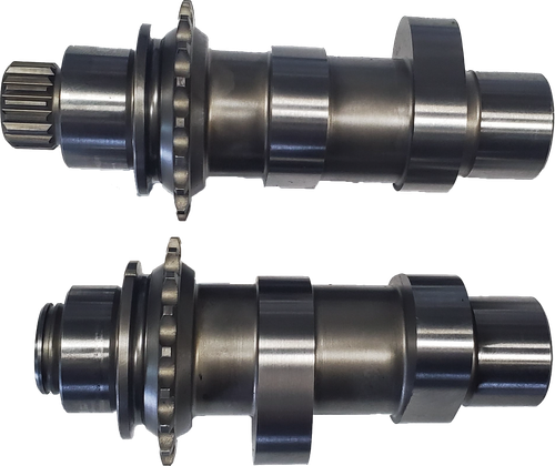ROCKET PERFORMANCE GARAGE LLC 514 Chain Drive Cams for Harley-Davidson 2007-2017