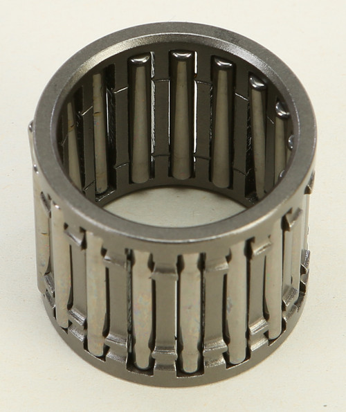 WiseCo Wrist Pin Bearing 22x27x23.8 - OEM Quality Engine Component