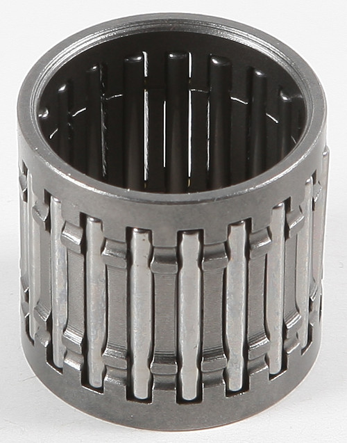 WiseCo Piston Pin Needle Cage Bearing 21x25x24 - OEM Quality Engine Part