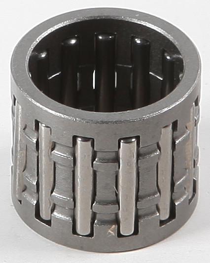 WiseCo B1080 Top End Bearing 14x18x15.6 for Engine Performance