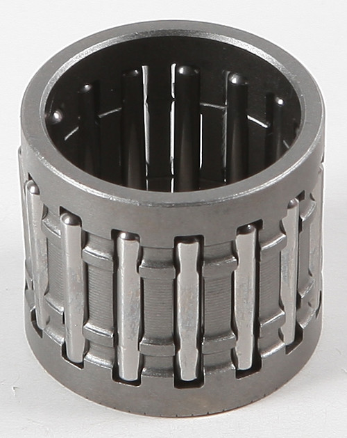 Wiseco Top End Bearing B1037 - Precision OEM Specifications for Reliable Engine Performance