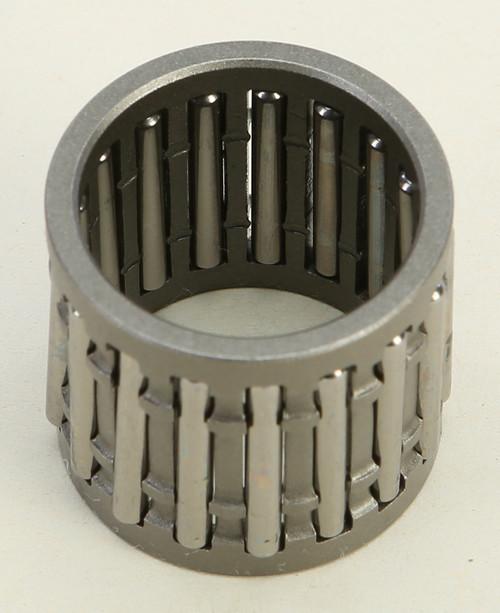 WISECO Piston Pin Needle Cage Bearing 22x27x25 – High-Quality OEM Replacement Part