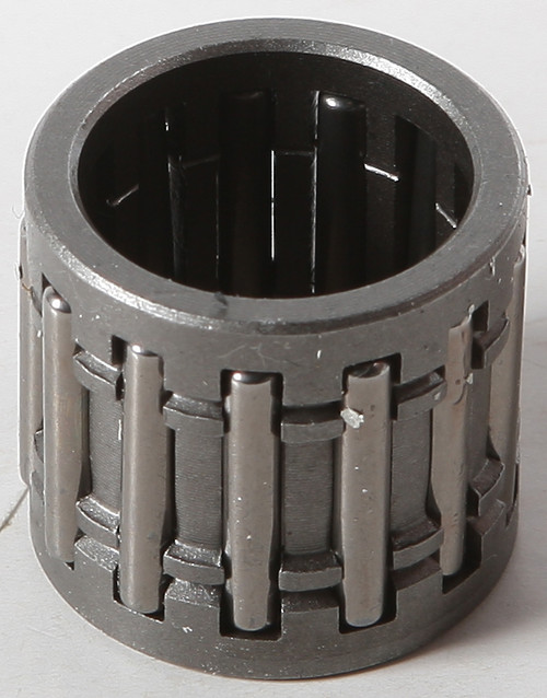 WiseCo Piston Pin Needle Cage Bearing 20x26x24 – OEM Quality Engine Component