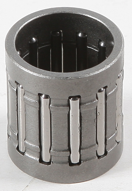 WiseCo B1021 Top End Bearing for Kawasaki, Polaris, Yamaha Engines
