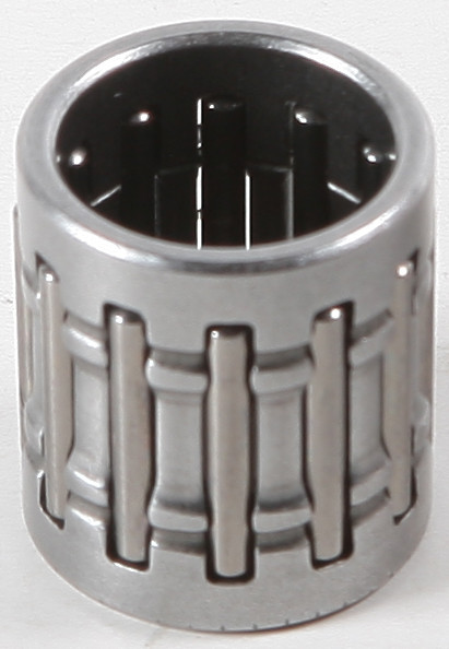 Wiseco Top End Bearing 14x18x20 for Honda and Suzuki Engines - OEM Quality