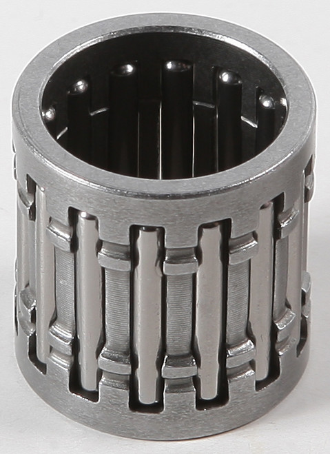 WiseCo B1002 Top End Bearing 18x23x24 for Pol/Suz Engines