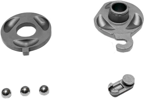 Harddrive Clutch Release Kit for 1994 22 XL Models - Part 144005